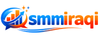 smmaxo